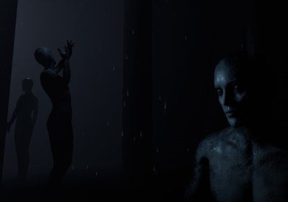 The Mortuary Assistant – Game Key