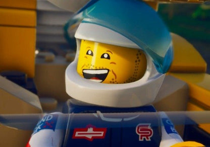 LEGO: 2K Drive Awesome – Game Key