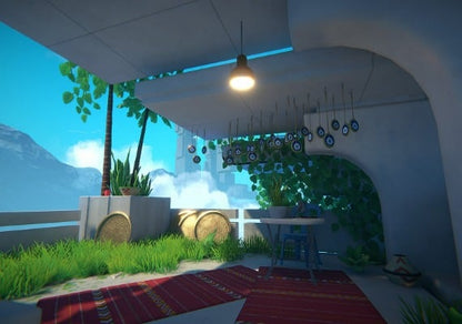 Viewfinder – Game Key