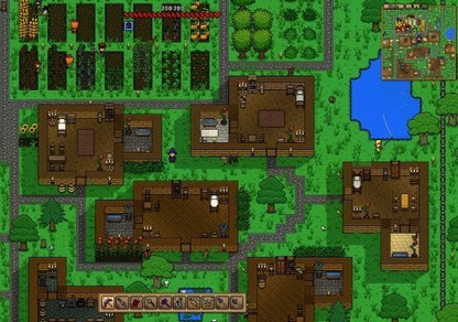 Necesse – Game Key