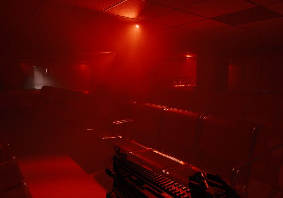 Trepang2 – Game Key