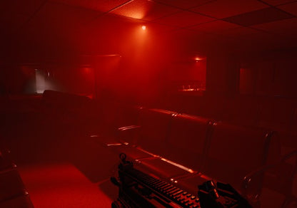 Trepang2 – Game Key