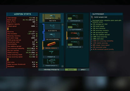 Intravenous 2 – Game Key