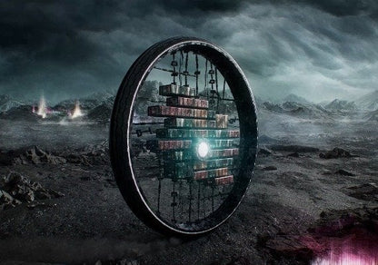 The Alters – Game Key