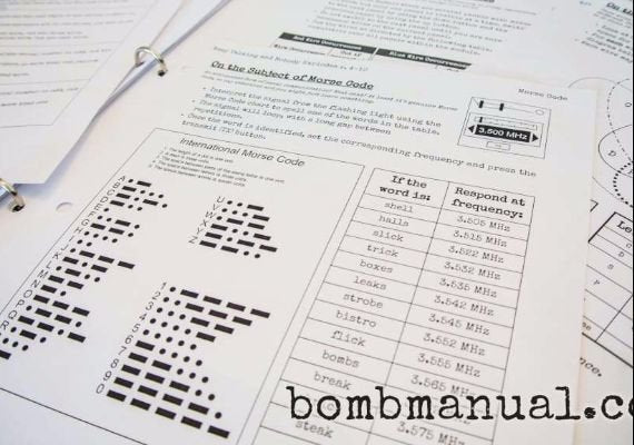 Keep Talking and Nobody Explodes – Game Key