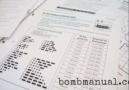 Keep Talking and Nobody Explodes – Game Key