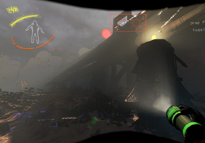 Lethal Company – Game Key