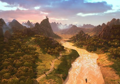 Total War: Three Kingdoms Royal – Game Key