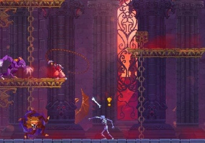 Dead Cells - Medley of Pain – Game Key