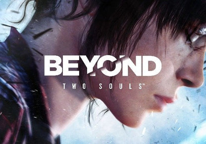 Beyond: Two Souls – Game Key