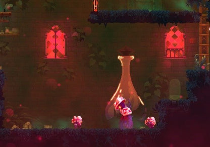 Dead Cells - Medley of Pain – Game Key