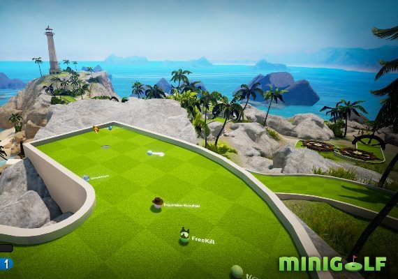 Tower Unite – Game Key