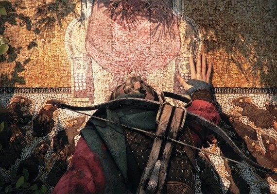 A Plague Tale: Requiem –