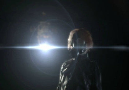 Metal Gear Solid V: The Phantom Pain – Game Key