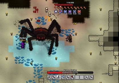 Necesse – Game Key