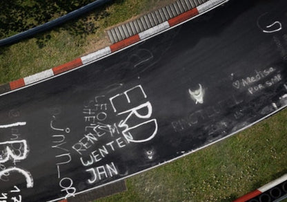 Assetto Corsa Competizione - 24H Nurburgring Pack DLC – Game Key