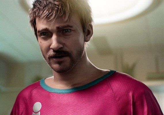 The Alters – Game Key