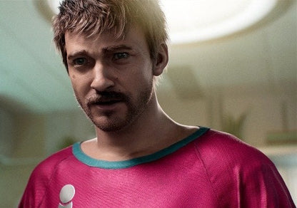 The Alters – Game Key