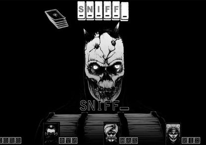 Cryptmaster – Game Key