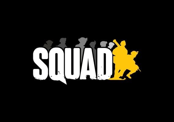 Squad – Game Key
