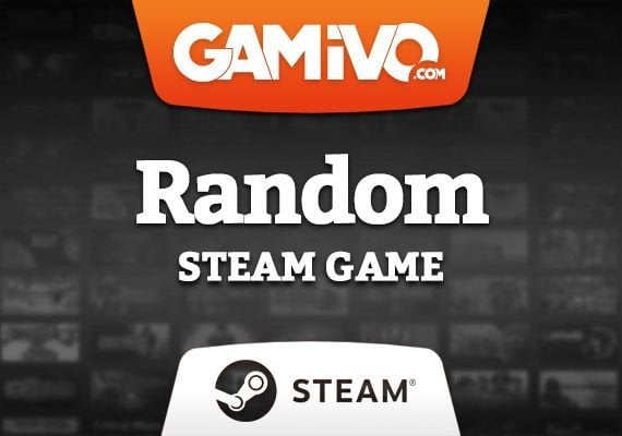 GA24 Random Game – Game Key