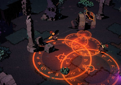 Wizard With a Gun –