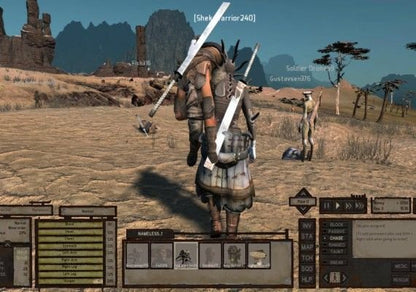Kenshi – Game Key