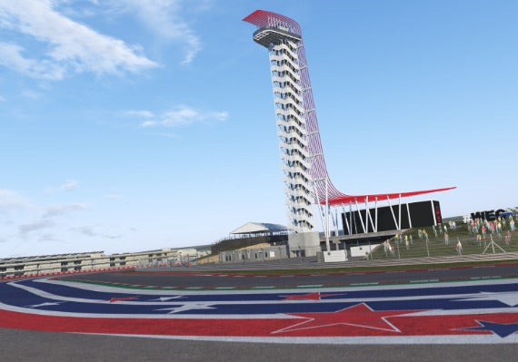 Le Mans - 2024 Pack 2 DLC – Game Key