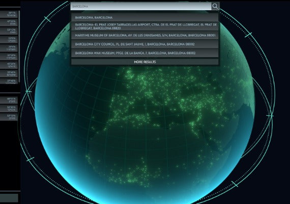 Infection Free Zone – Game Key