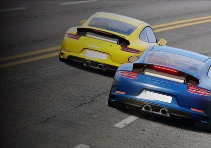 Assetto Corsa – Game Key