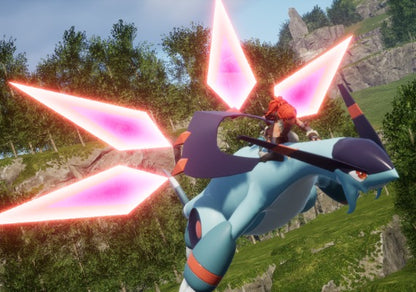 Palworld – Game Key