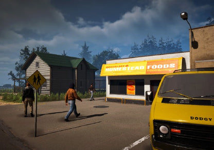 Streamer Life Simulator 2 – Game Key