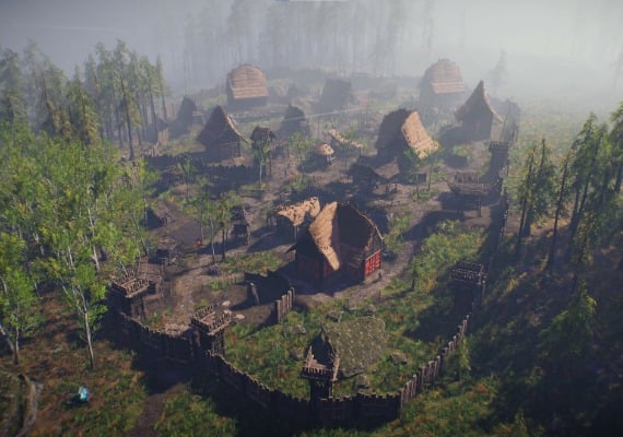 ASKA /RO – Game Key