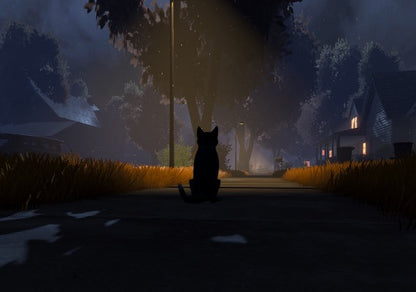 Copycat – Game Key