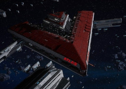 New Tales from the Borderlands – Game Key