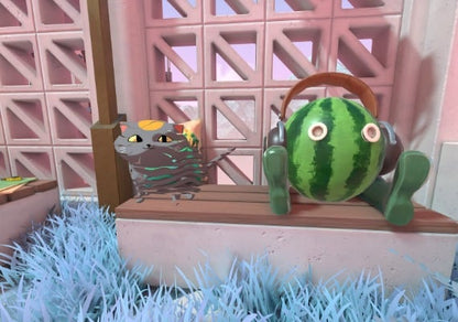 Viewfinder – Game Key