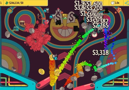 Ballionaire – Game Key