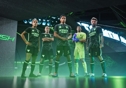 Sports: FC 25 – Game Key