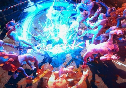 Sunset Overdrive – Game Key