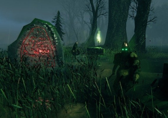 Valheim – Game Key