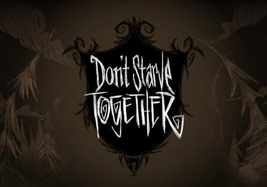 Don't Starve Together – Game Key