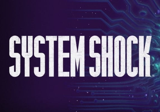System Shock –