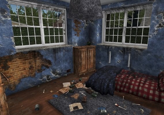 House Flipper – Game Key