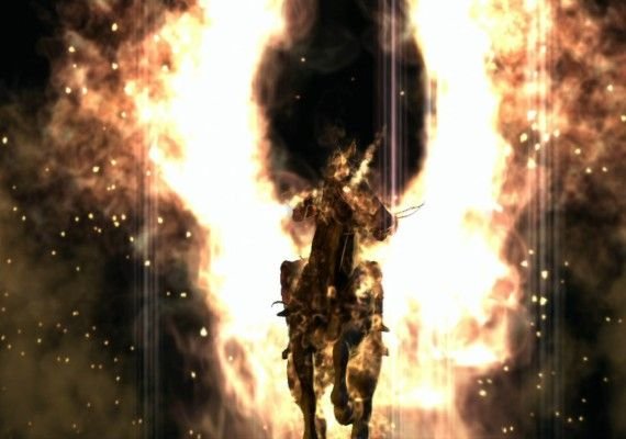 Metal Gear Solid V: The Phantom Pain – Game Key