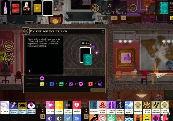 Book of Hours – Game Key