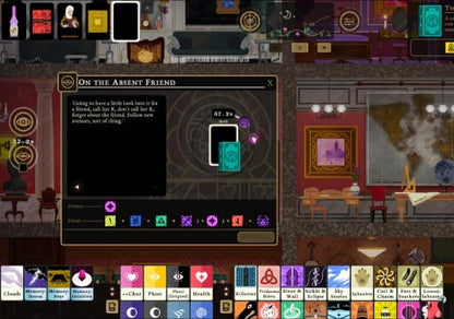 Book of Hours – Game Key