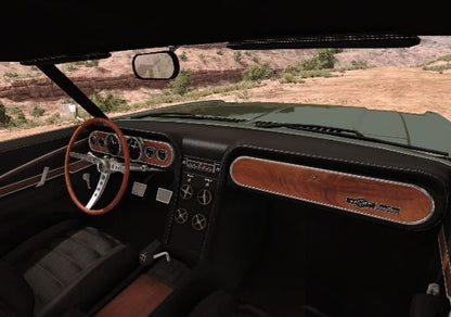 BeamNG.drive – Game Key