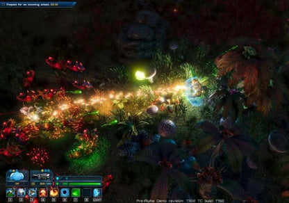 The Riftbreaker – Game Key